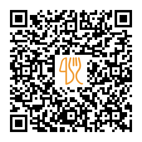 Enlace de código QR al menú de Chok die thai