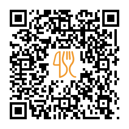 Carte QR de Tortas El Cerrito
