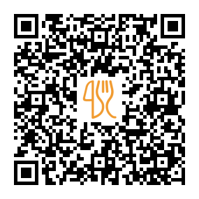 Enlace de código QR al menú de Yueksel Grill