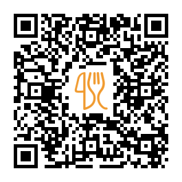 Enlace de código QR al menú de Skillman Wok