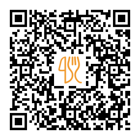 Enlace de código QR al menú de Vegetarian Master Ruma