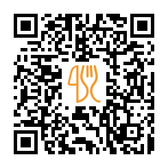 Carte QR de Primos Pizza