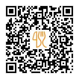 Enlace de código QR al menú de Taco Fajita