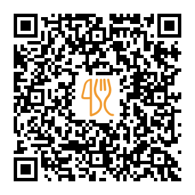 Enlace de código QR al menú de Chilli Thai Bistro