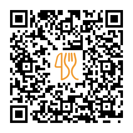 Enlace de código QR al menú de Cicis Pizza