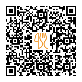 Enlace de código QR al menú de 8 Elements Perfect Indian Cuisine