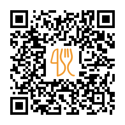 Enlace de código QR al menú de Thai Jade