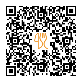 Enlace de código QR al menú de Dickey's Barbecue Pit