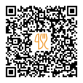 Enlace de código QR al menú de Nuestra Casa Café Jardín