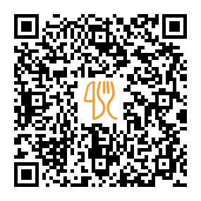 Enlace de código QR al menú de Xiang Yu Sushi Xiāng Yù Sù Shí