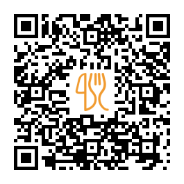 Enlace de código QR al menú de Javelina Cafe