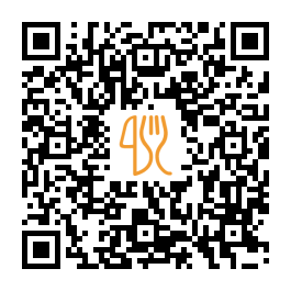 Enlace de código QR al menú de Pizzeria Irma´s