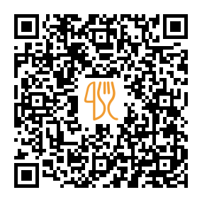 Enlace de código QR al menú de Kimchipapi Kitchen