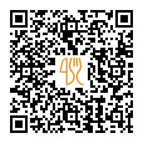 Enlace de código QR al menú de Jerk Wingz N Things