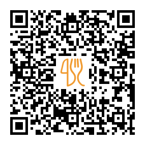 Enlace de código QR al menú de Bistro Provence