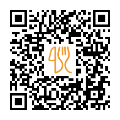 Carte QR de Luiggi's Pizza-cafe