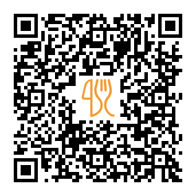 Enlace de código QR al menú de Giorgio's Italian Food Pizza