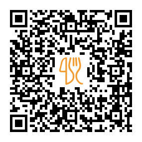 Enlace de código QR al menú de Jade China