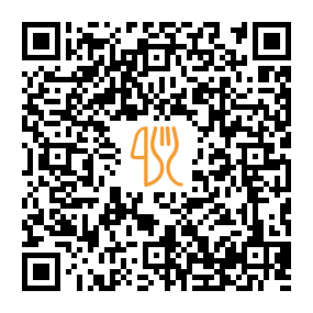 Enlace de código QR al menú de Sushi gare