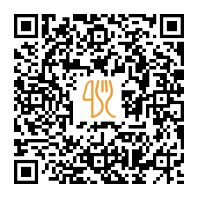 Enlace de código QR al menú de Escale Créole