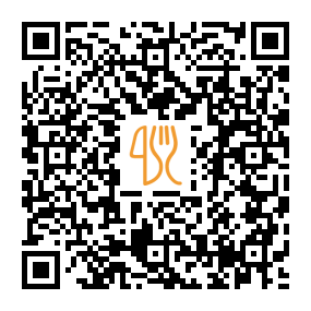 Enlace de código QR al menú de Kung Fu Tea