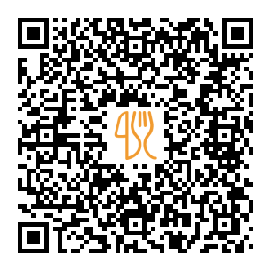 Enlace de código QR al menú de Knight Greek Mediterranean Cuisine