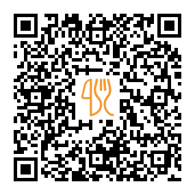 Enlace de código QR al menú de Ishi Shima Sushi