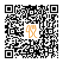 Enlace de código QR al menú de Tiranga Indian Cuisine