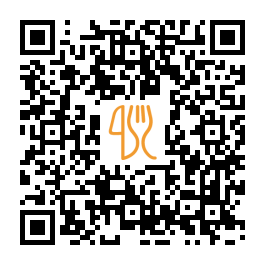 Enlace de código QR al menú de Birrieria Jose