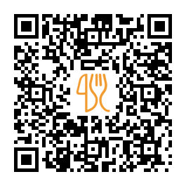 Enlace de código QR al menú de Koi Sushi