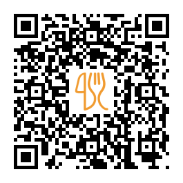 Enlace de código QR al menú de Makino Sushi