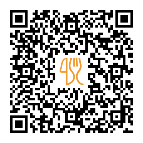 Enlace de código QR al menú de Mei Hibachi Steak House