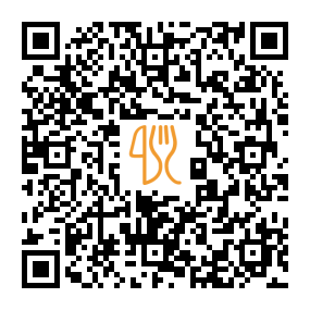 Enlace de código QR al menú de Pizza Vittoria 24/7 Gourmet Pizza