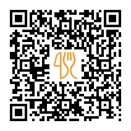 Enlace de código QR al menú de Sushi Kushi Toyo