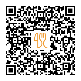 Enlace de código QR al menú de Tropical Trader Shrimp Co