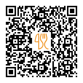 Enlace de código QR al menú de LA Vie Vietnamese Restaurant