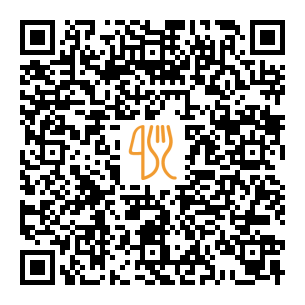 Enlace de código QR al menú de Carnitas El Super Taco