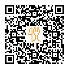 Enlace de código QR al menú de Barbacoa De Horno Toñita