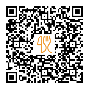 Enlace de código QR al menú de La Chelita Cocina Mexicana