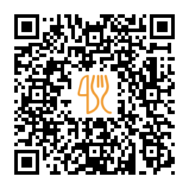 Enlace de código QR al menú de Patisserie Sourdot