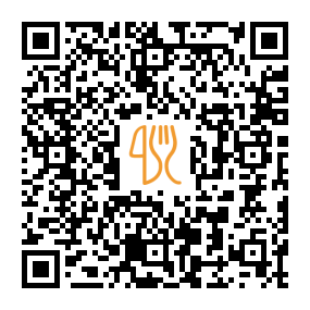 Enlace de código QR al menú de Izakaya Fu-ga