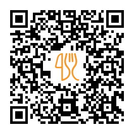 Enlace de código QR al menú de Samosa Street Foods