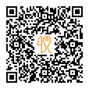 Enlace de código QR al menú de Sports Café