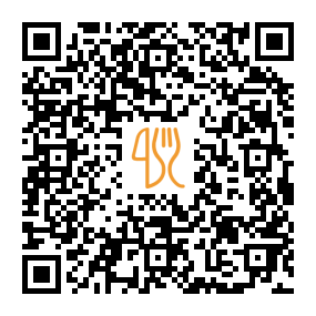 Enlace de código QR al menú de Creole Orleans Catering