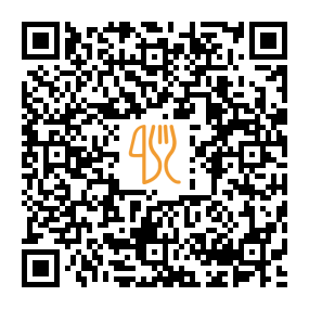 Enlace de código QR al menú de V S Chinese Food Junction