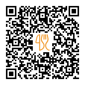 Enlace de código QR al menú de Shri Banke Bihari Bhojnalaya