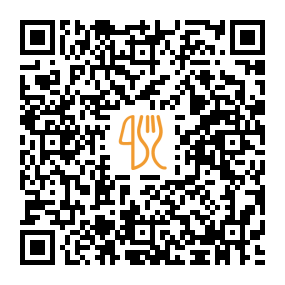 Enlace de código QR al menú de Hashigo Sushi