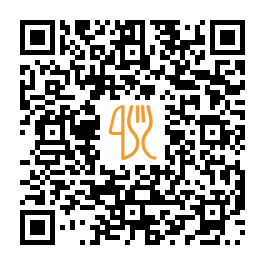 Enlace de código QR al menú de Bg Charlie