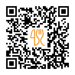 Enlace de código QR al menú de Nautic Lounge