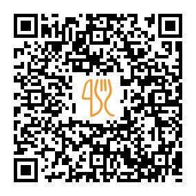 Enlace de código QR al menú de Restaurant 1001 nuits